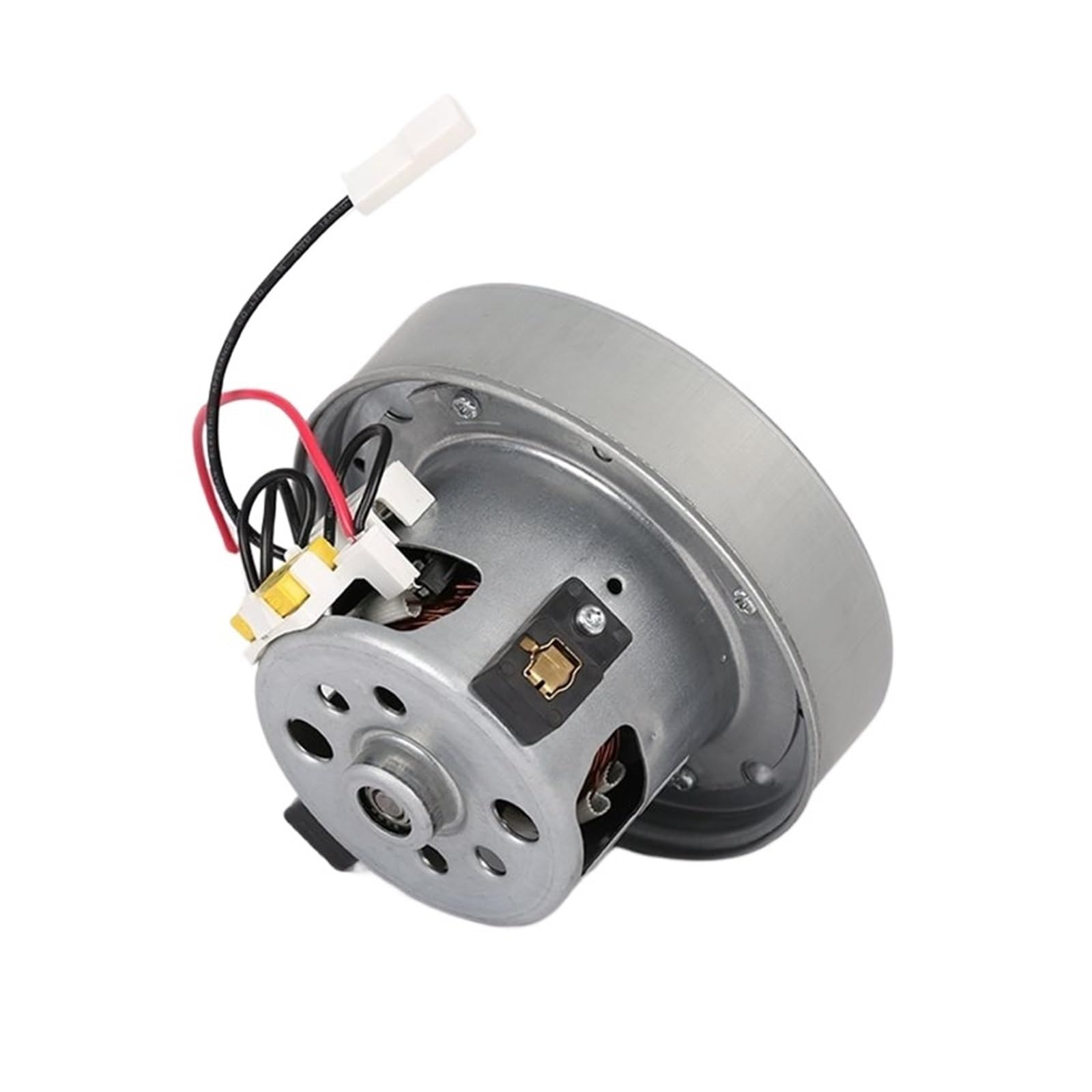 A67Z Vacuum Cleaner Motor 1600W Replacement,Compatible for Dyson